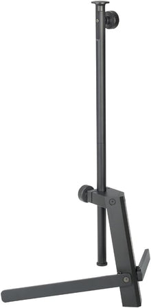 Opticron Bipod For Spotting Scopes Black 40318