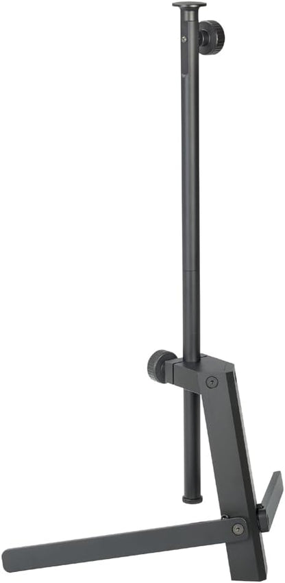Opticron Bipod For Spotting Scopes Black 40318
