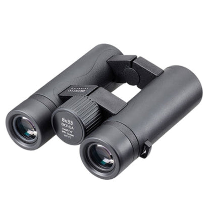 Opticron Savanna R 10X33 PC Binocular