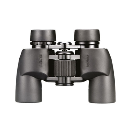 Opticron Savanna WP 8x30 Porro Prism Binocular Black