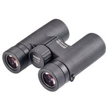 Opticron Traveller BGA ED 10x32 Binoculars
