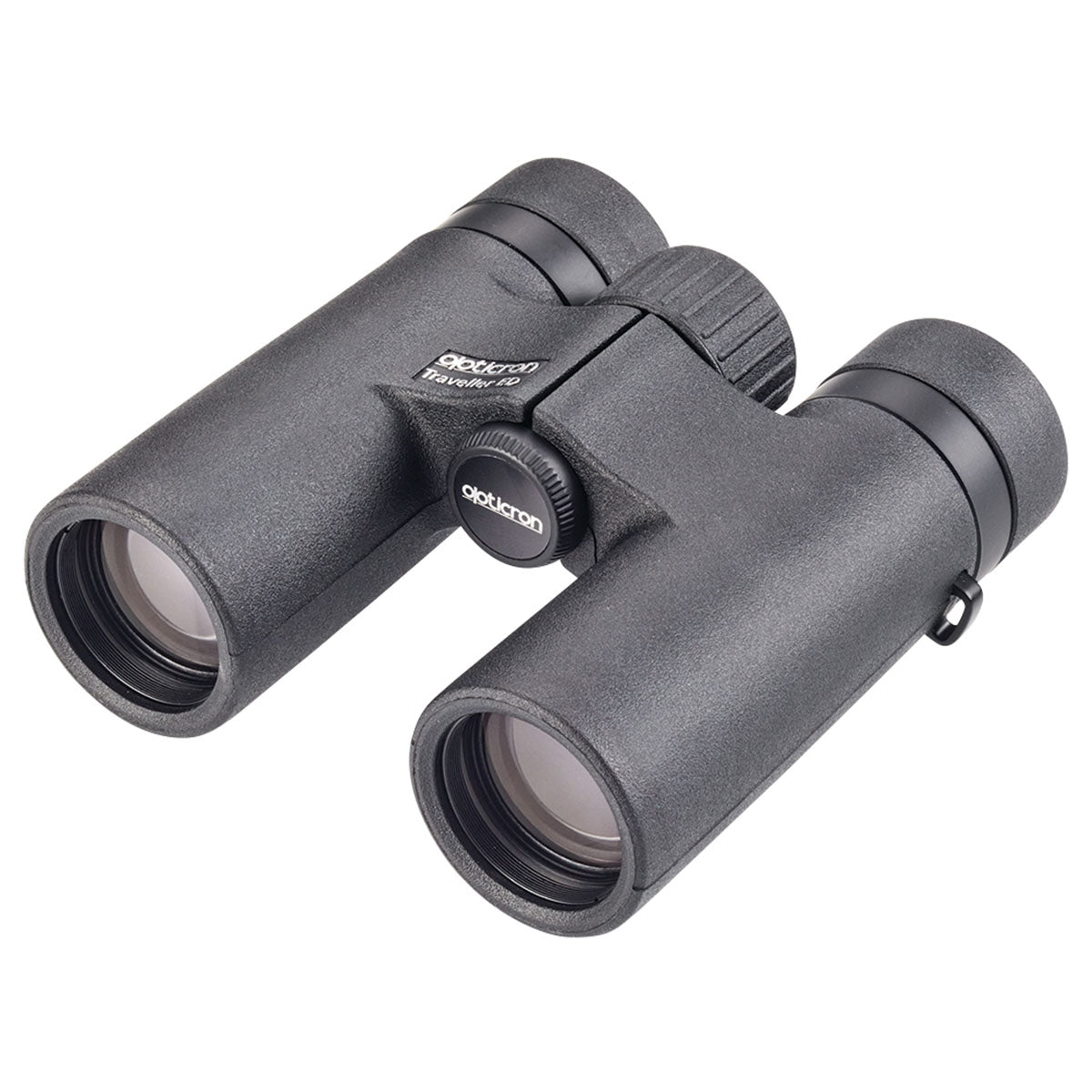 Opticron Traveller BGA ED 8X32 Binoculars
