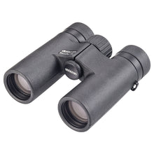 Opticron Traveller BGA ED 8X32 Binoculars