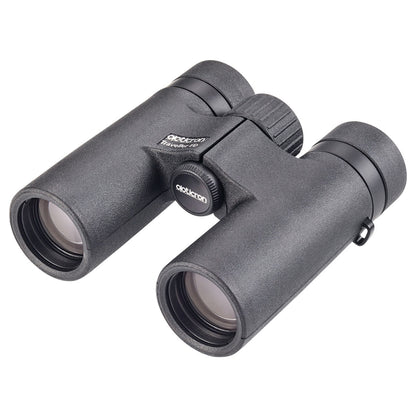 Opticron Traveller BGA ED 10x32 Binoculars