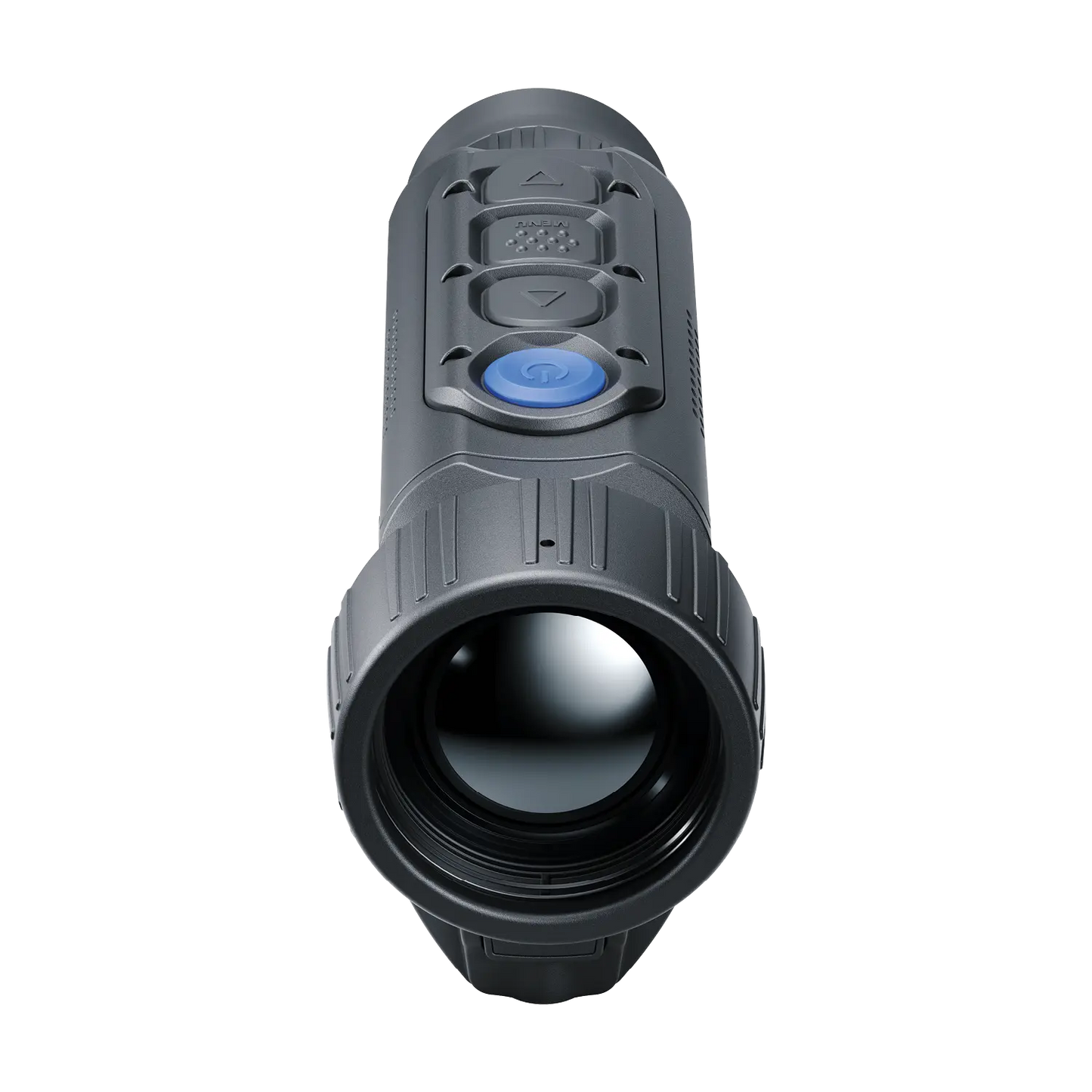 Pulsar Axion 2 XG35 LRF Thermal Monocular
