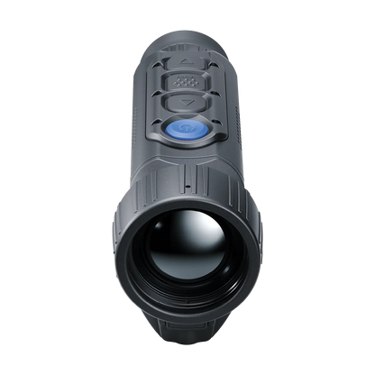 Pulsar Axion 2 XG35 LRF Thermal Monocular