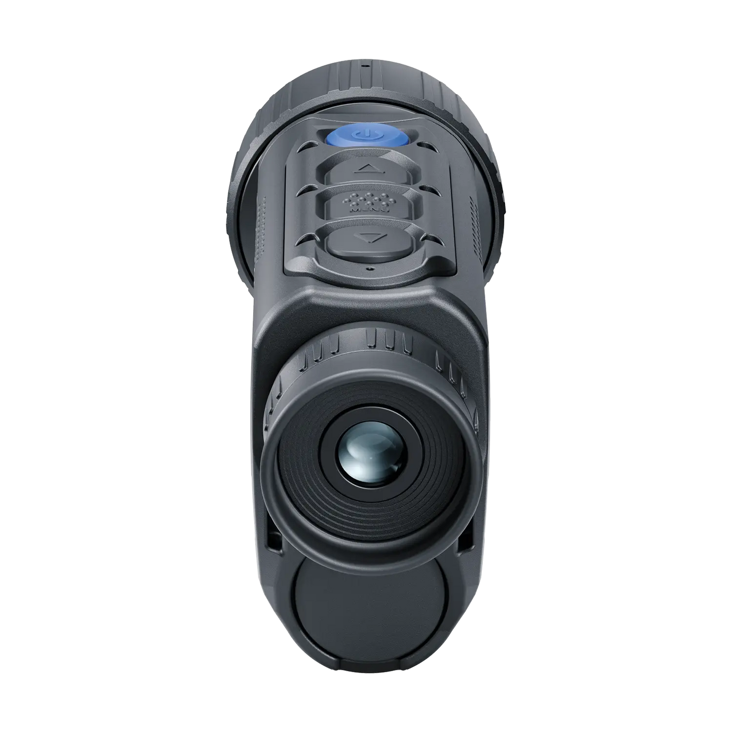 Pulsar Axion 2 XG35 LRF Thermal Monocular