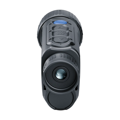 Pulsar Axion 2 XG35 LRF Thermal Monocular