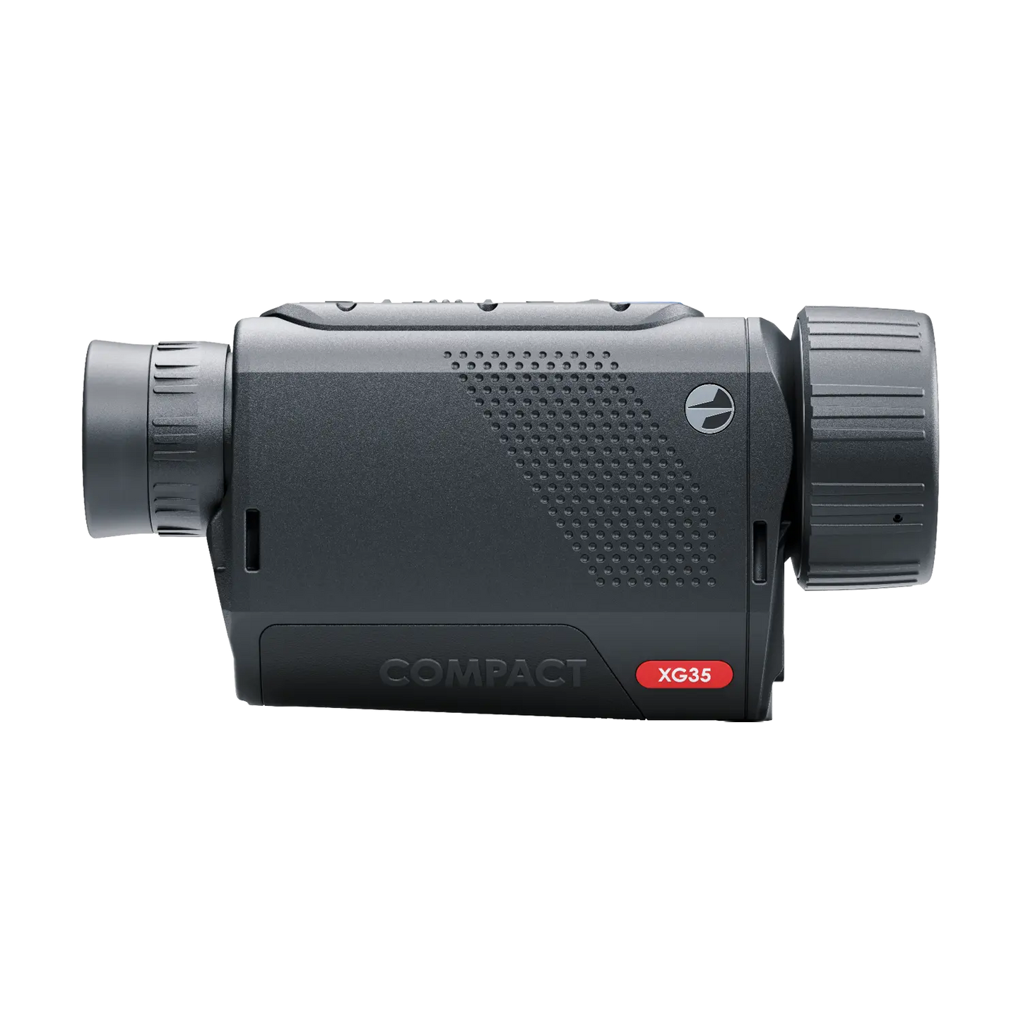 Pulsar Axion 2 XG35 LRF Thermal Monocular