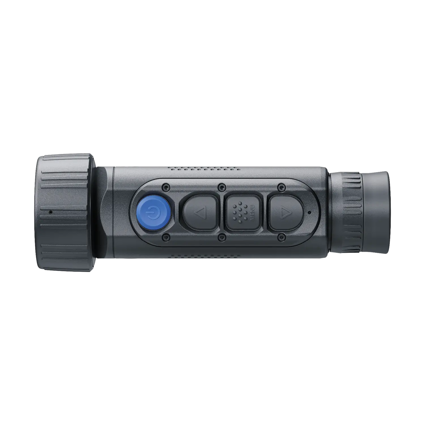 Pulsar Axion 2 XG35 LRF Thermal Monocular