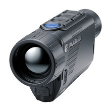 Pulsar Axion 2 XG35 LRF Thermal Monocular
