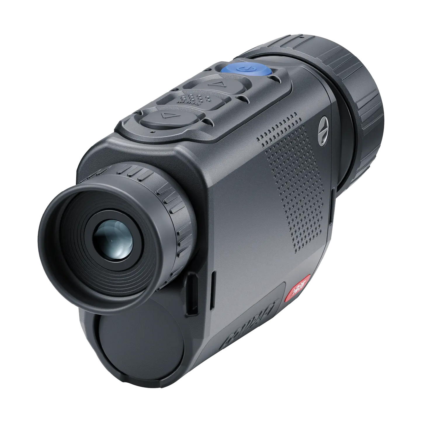 Pulsar Axion 2 XG35 LRF Thermal Monocular