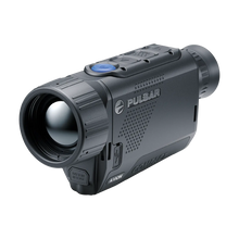 Pulsar Axion 2 XG35 LRF Thermal Monocular