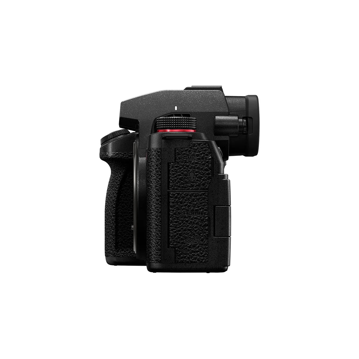 Panasonic Lumix S5 II Full Frame Camera Body
