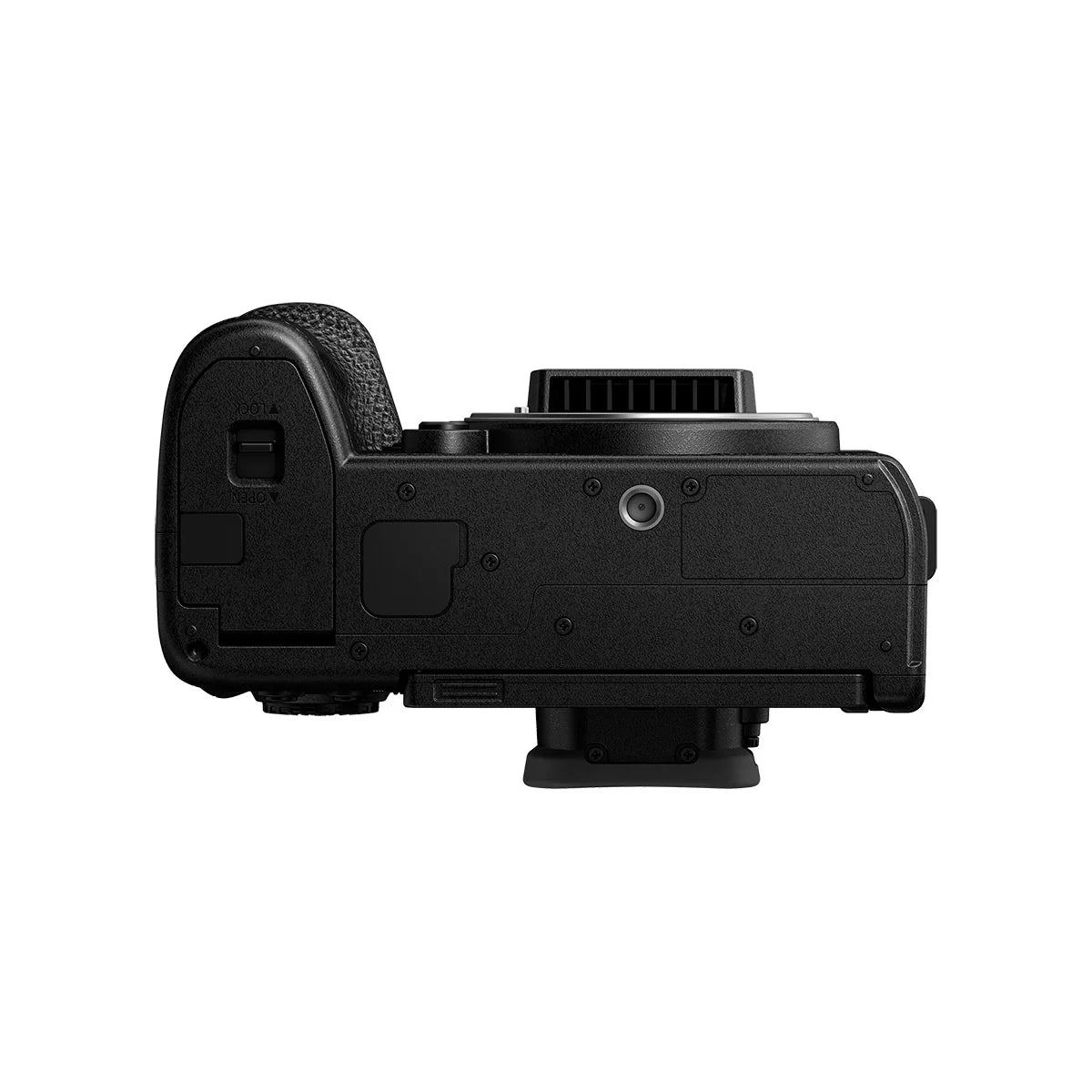 Panasonic Lumix S5 II Full Frame Camera Body