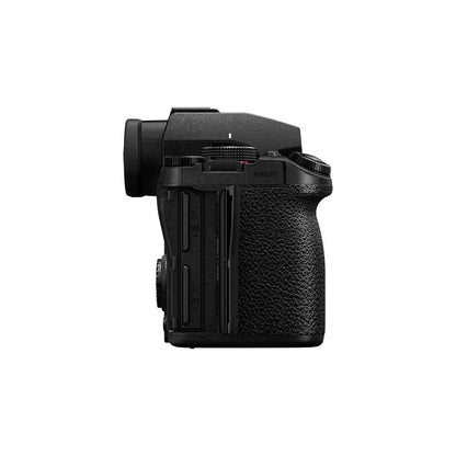 Panasonic Lumix S5 II Full Frame Camera Body