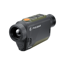 Pulsar Alaris XG30 Wildlife Thermal Monocular