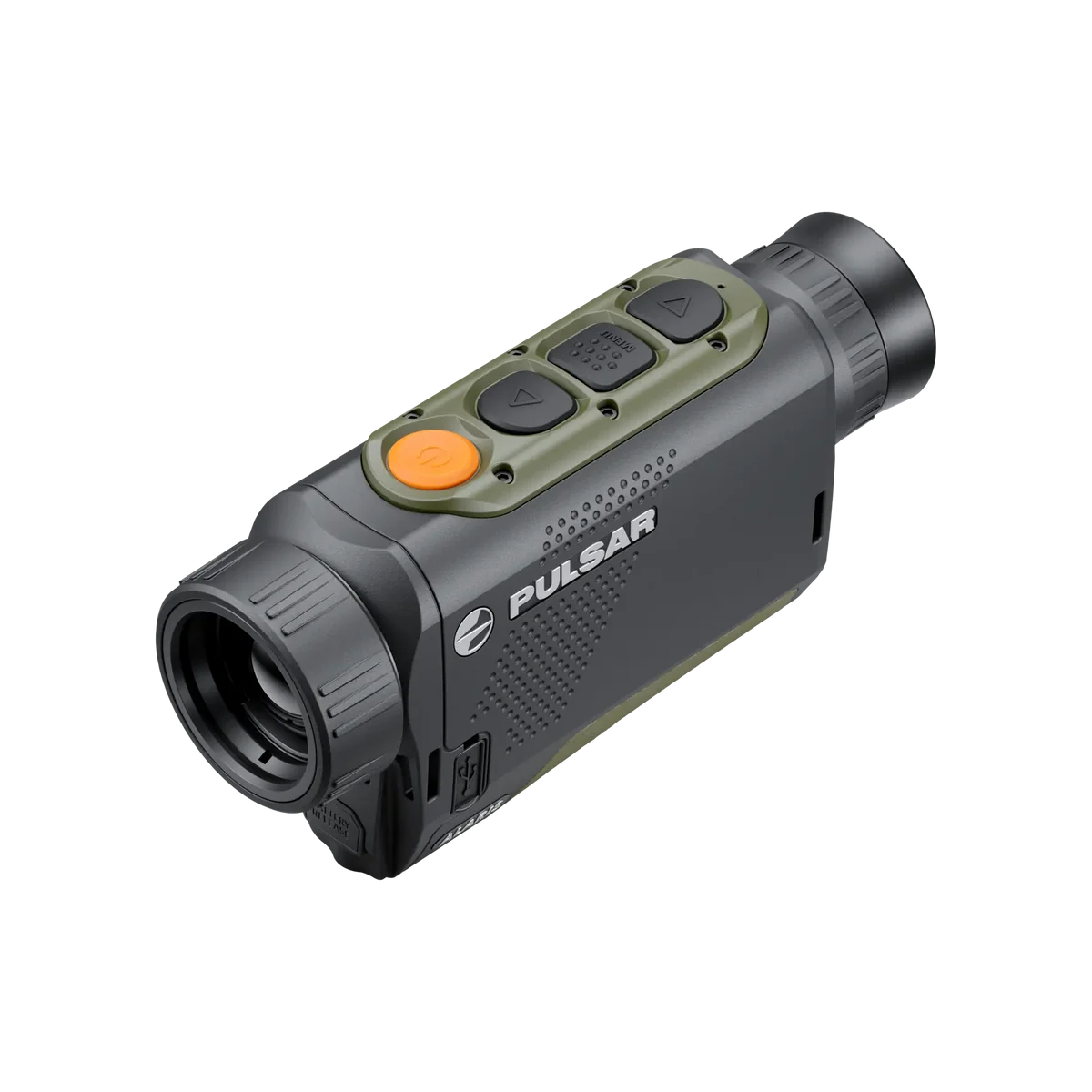 Pulsar Alaris XG30 Wildlife Thermal Monocular