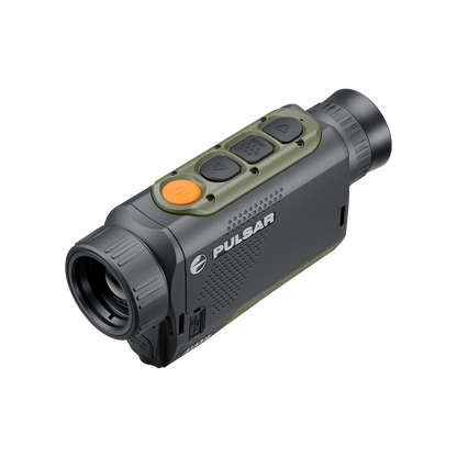 Pulsar Alaris XG30 Wildlife Thermal Monocular