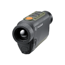 Pulsar Alaris XG30 Wildlife Thermal Monocular