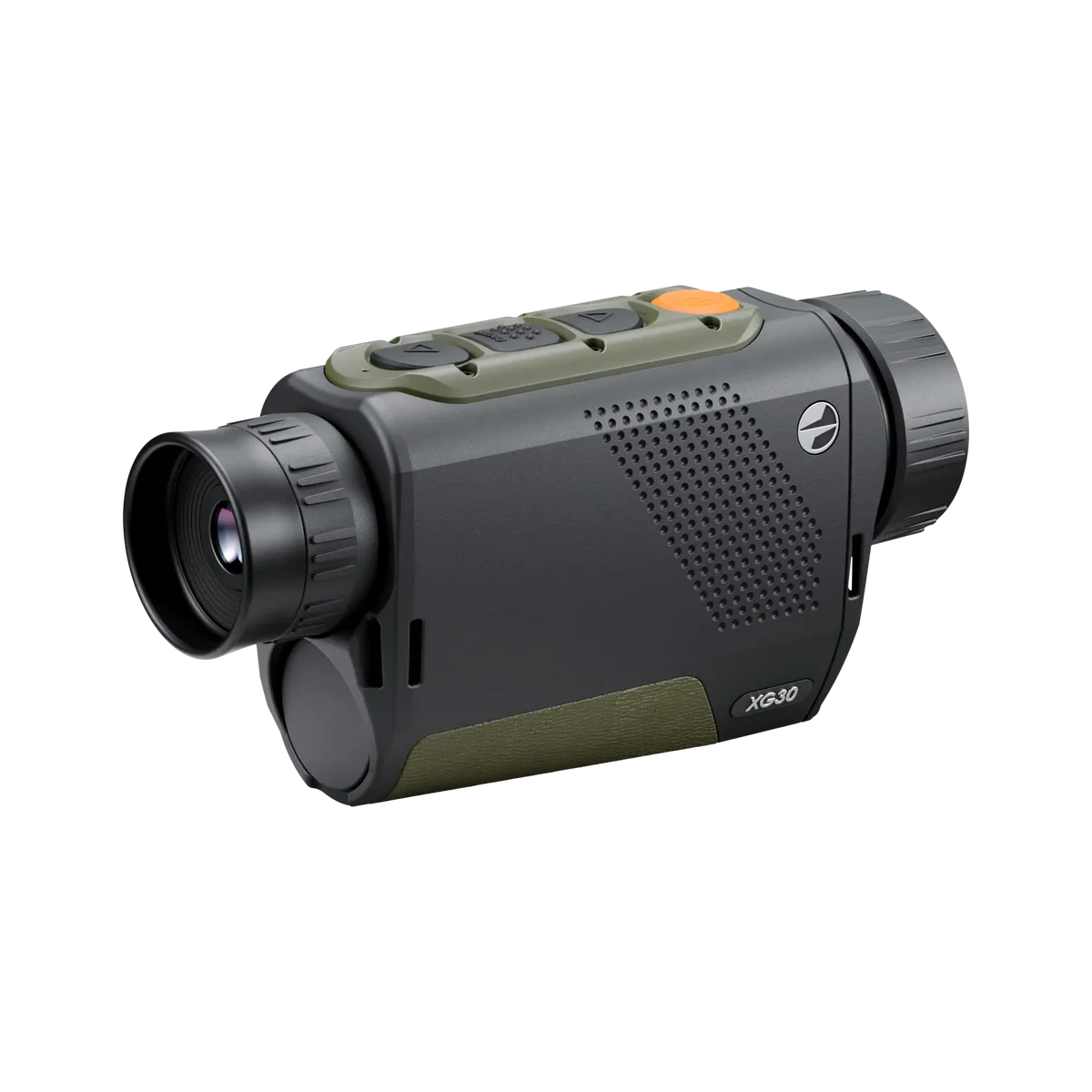 Pulsar Alaris XG30 Wildlife Thermal Monocular
