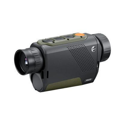 Pulsar Alaris XG30 Wildlife Thermal Monocular