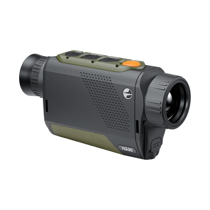 Pulsar Alaris XG30 Wildlife Thermal Monocular