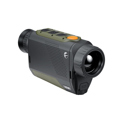 Pulsar Alaris XG30 Wildlife Thermal Monocular