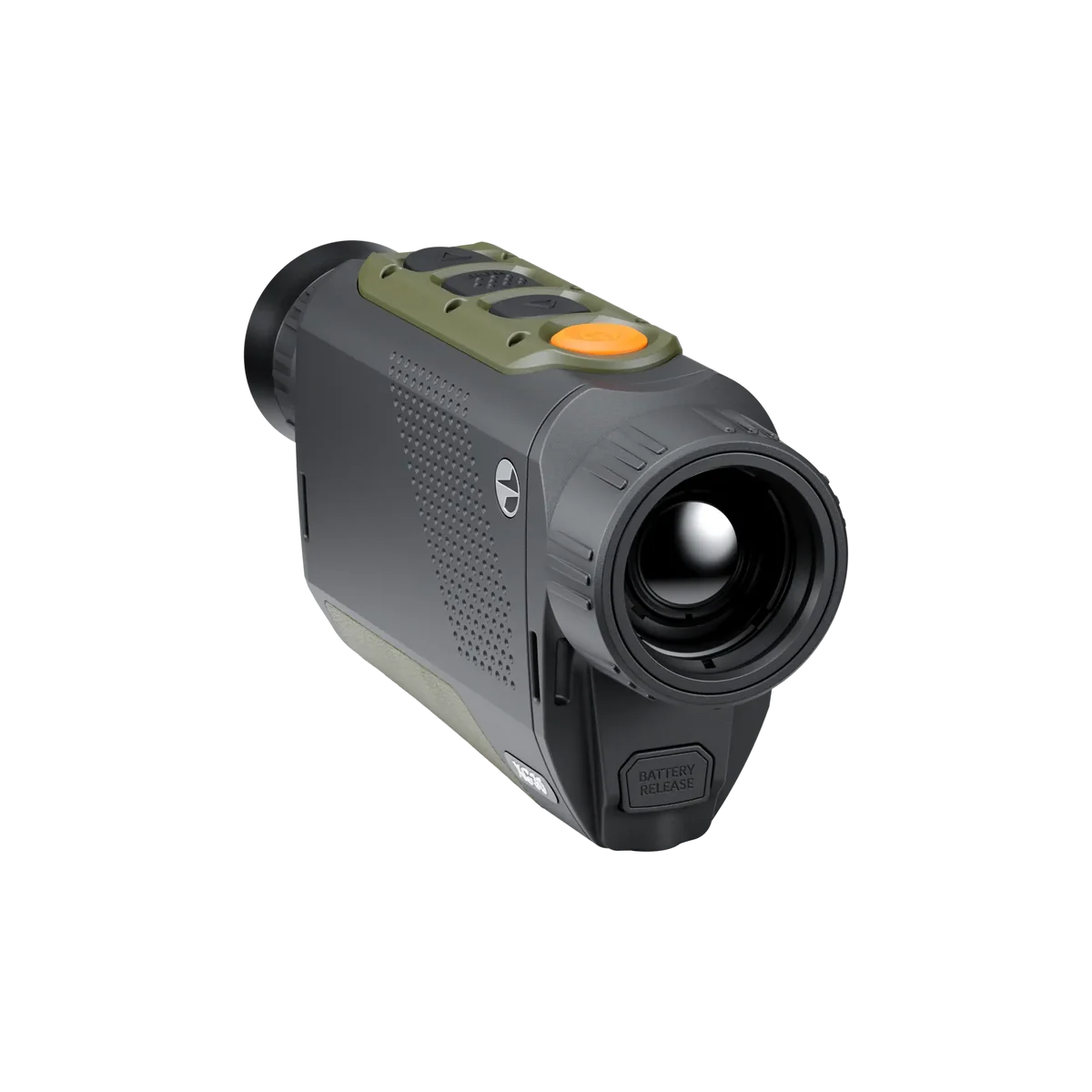 Pulsar Alaris XG30 Wildlife Thermal Monocular
