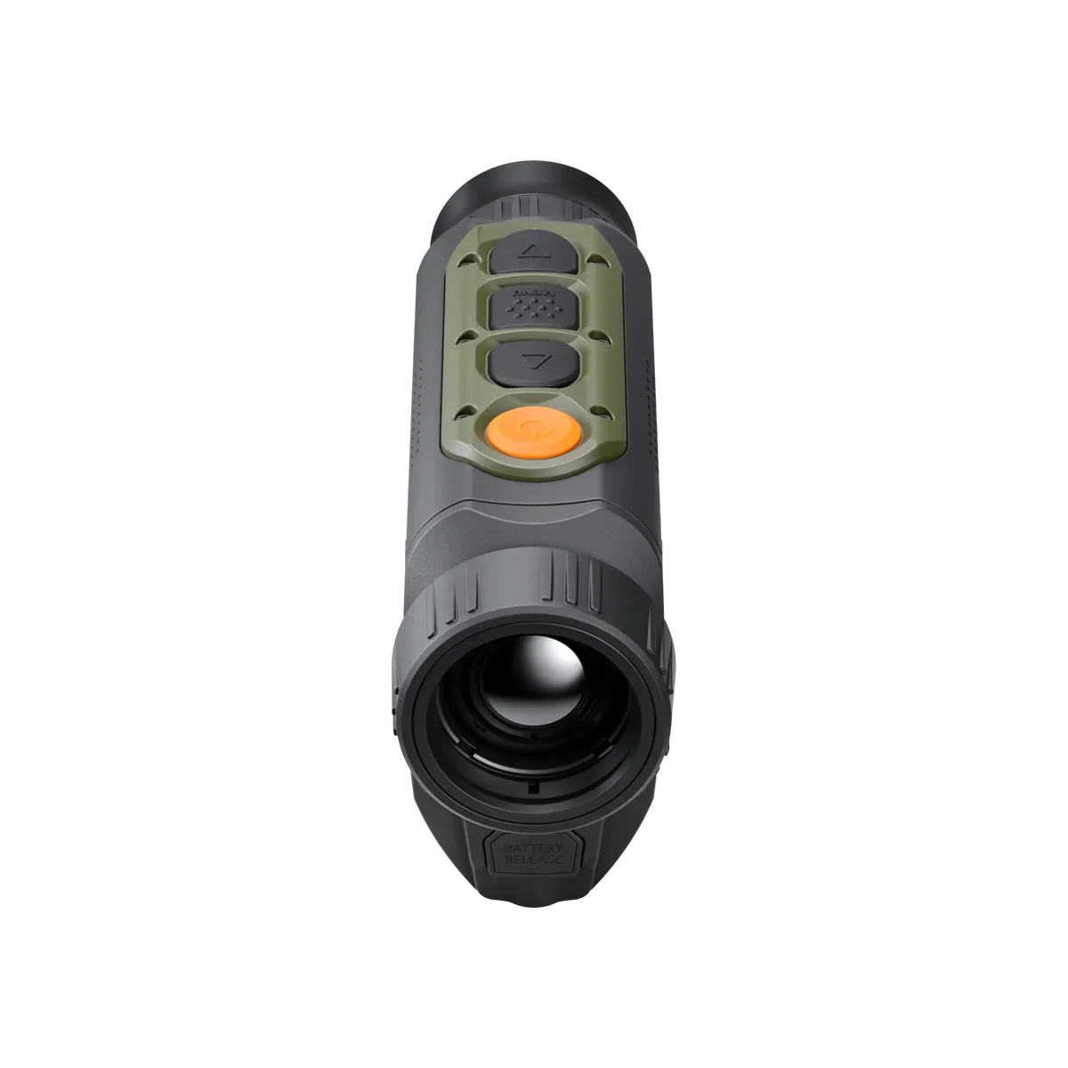 Pulsar Alaris XG30 Wildlife Thermal Monocular