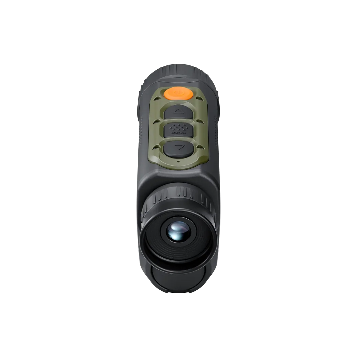 Pulsar Alaris XG30 Wildlife Thermal Monocular