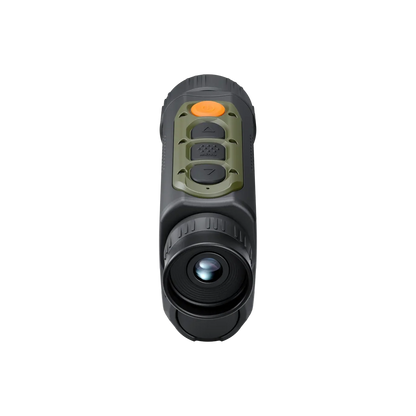 Pulsar Alaris XG30 Wildlife Thermal Monocular