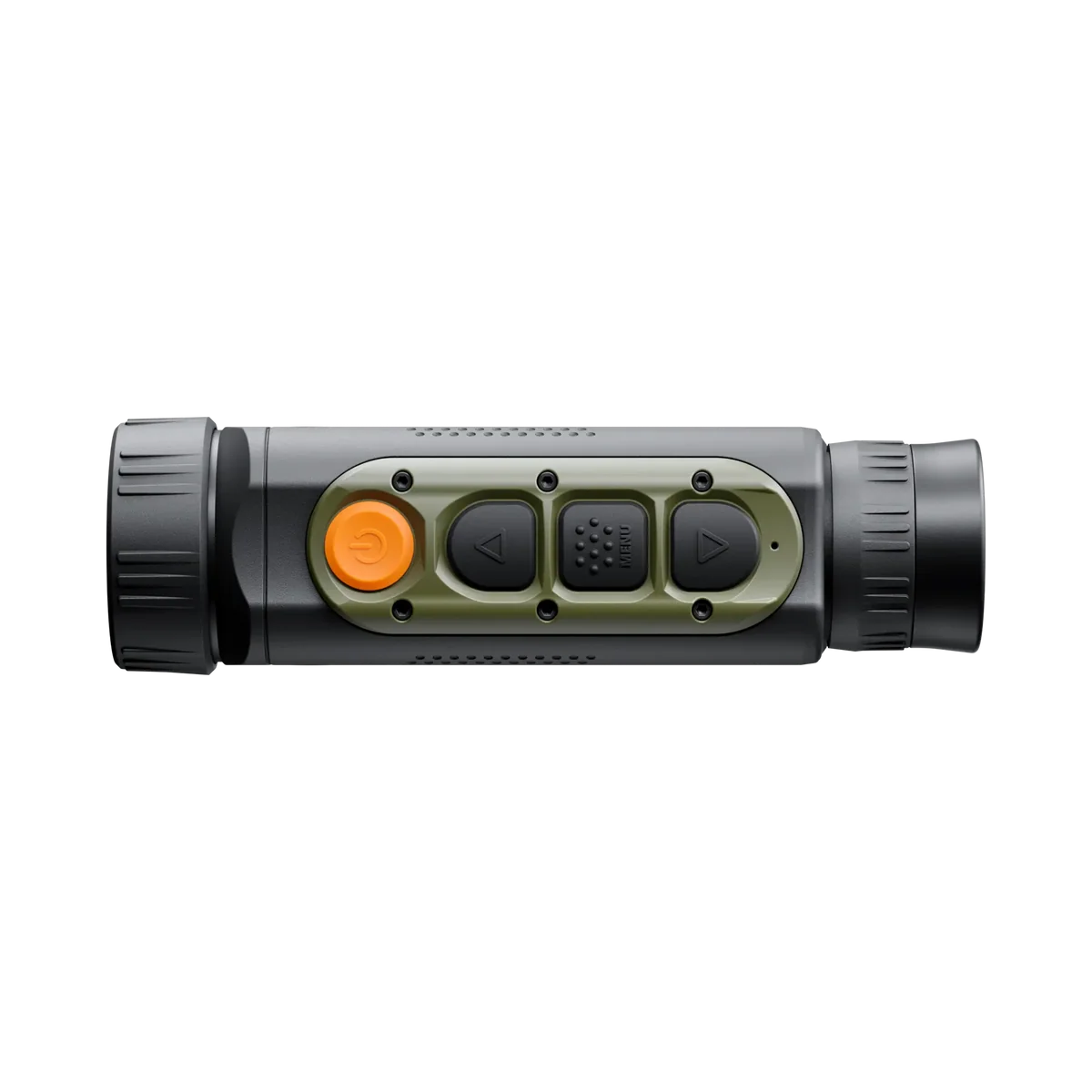 Pulsar Alaris XG30 Wildlife Thermal Monocular