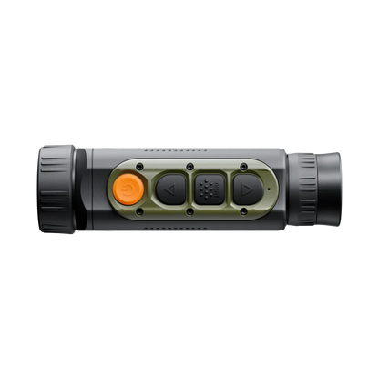 Pulsar Alaris XG30 Wildlife Thermal Monocular
