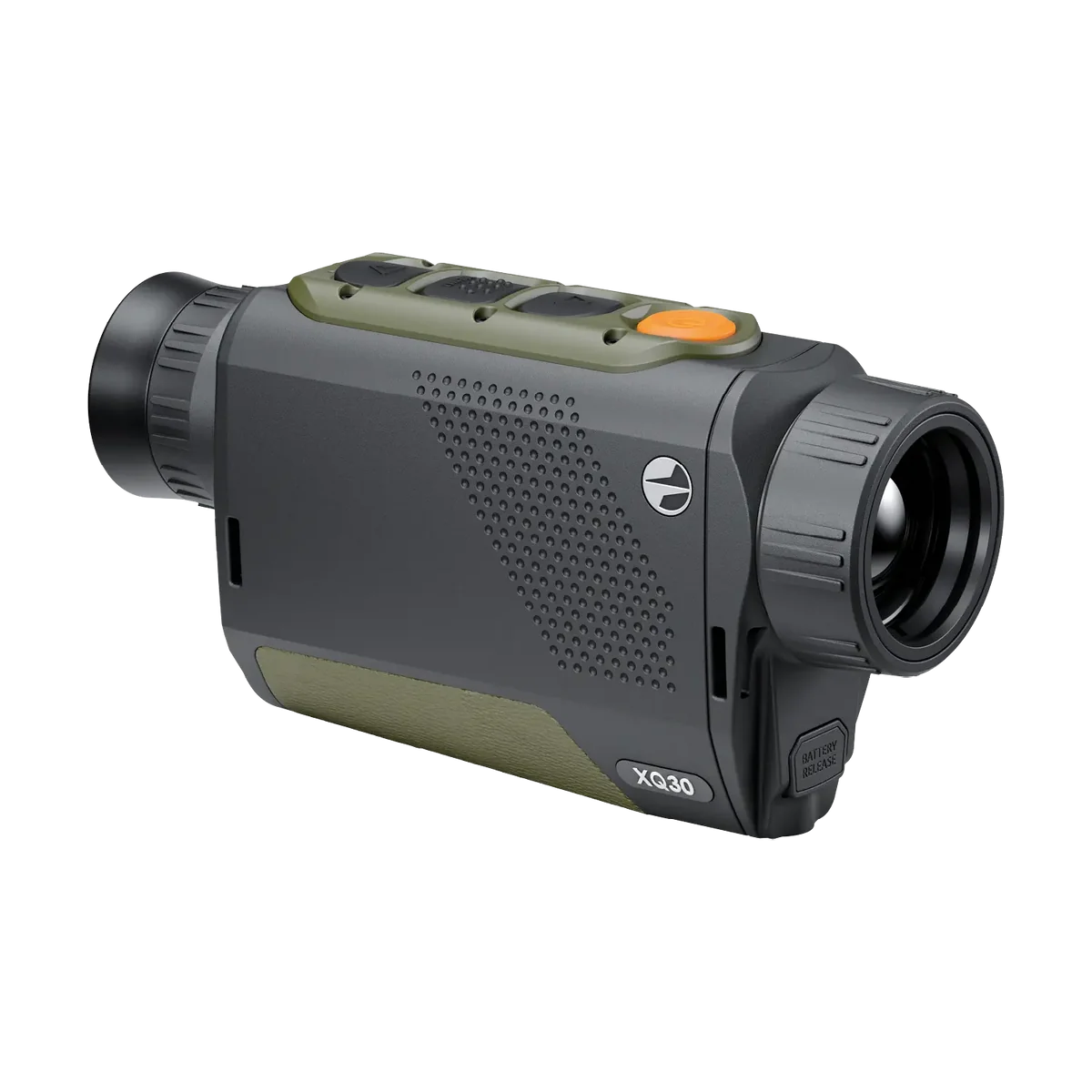 Pulsar Alaris XQ30 Wildlife Thermal Monocular