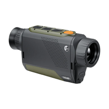 Pulsar Alaris XQ30 Wildlife Thermal Monocular