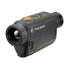 Pulsar Alaris XQ30 Wildlife Thermal Monocular