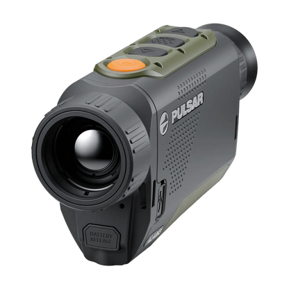 Pulsar Alaris XQ30 Wildlife Thermal Monocular