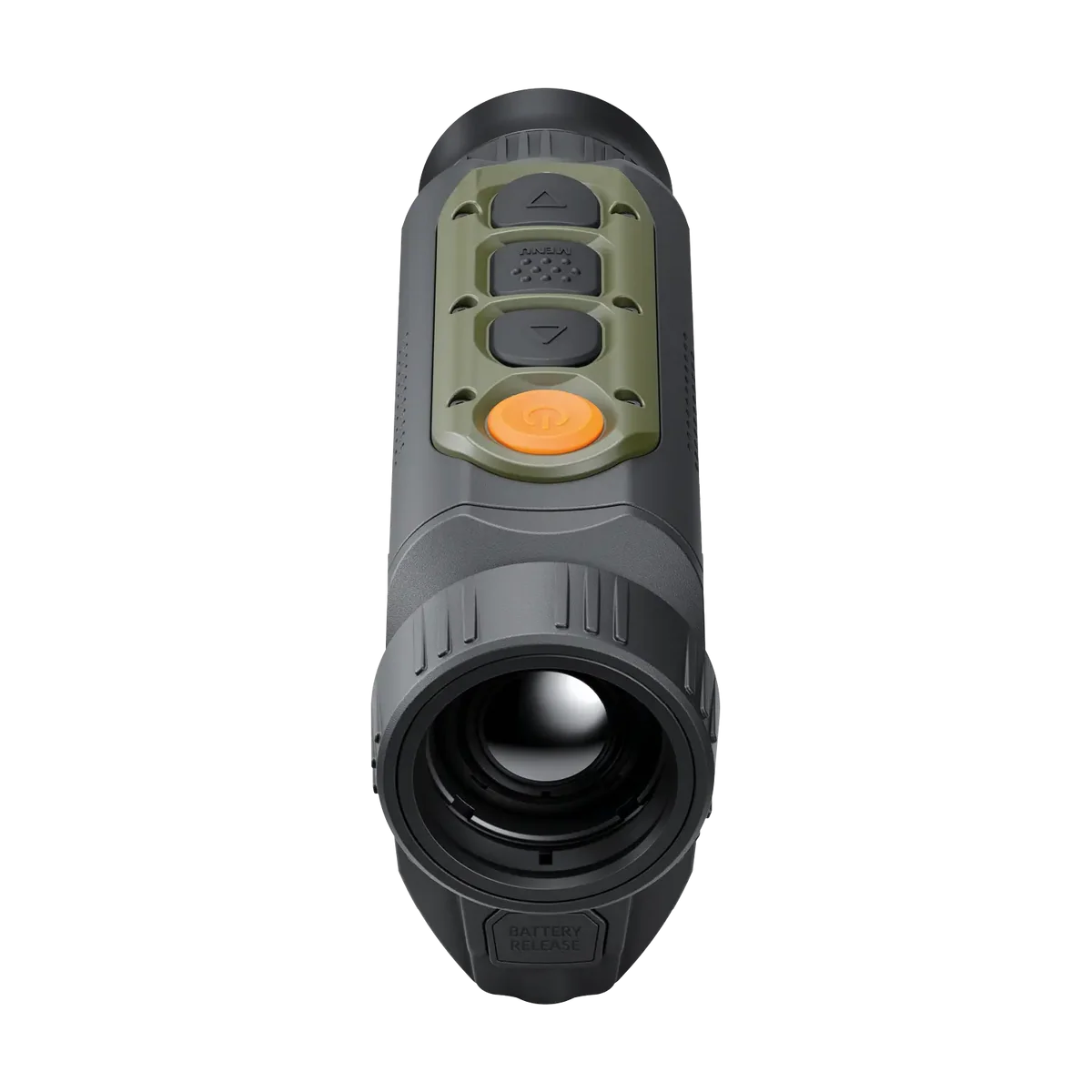 Pulsar Alaris XQ30 Wildlife Thermal Monocular