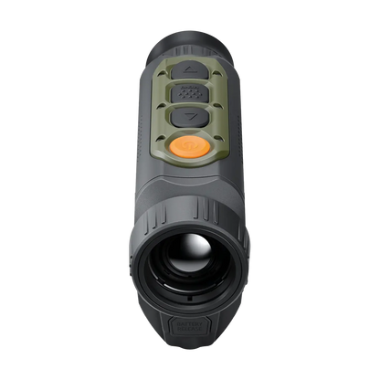 Pulsar Alaris XQ30 Wildlife Thermal Monocular