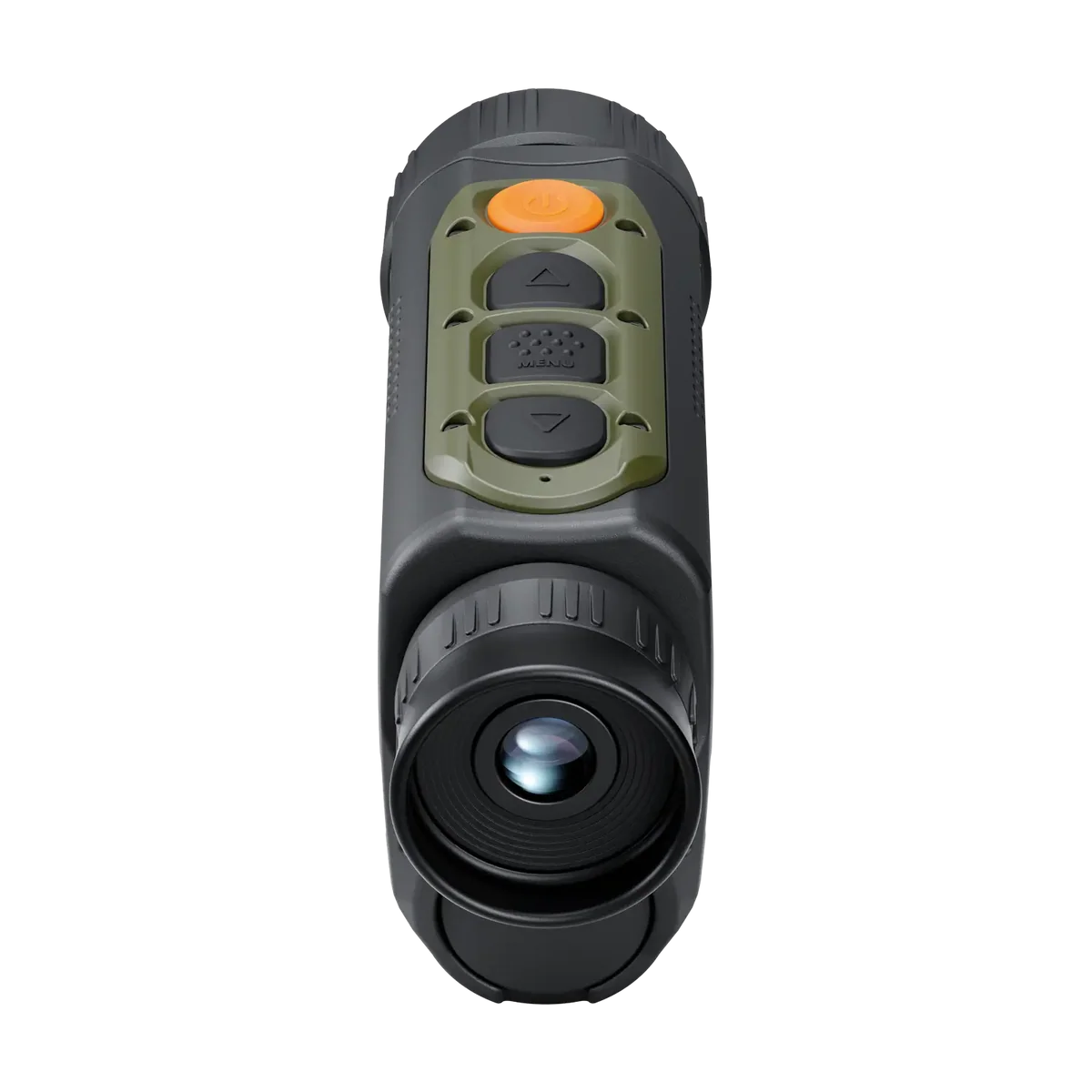 Pulsar Alaris XQ30 Wildlife Thermal Monocular
