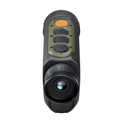 Pulsar Alaris XQ30 Wildlife Thermal Monocular