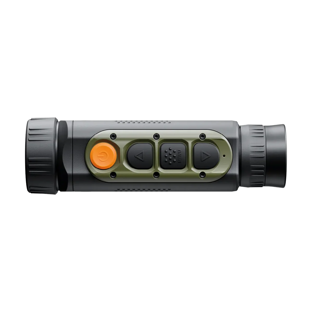Pulsar Alaris XQ30 Wildlife Thermal Monocular