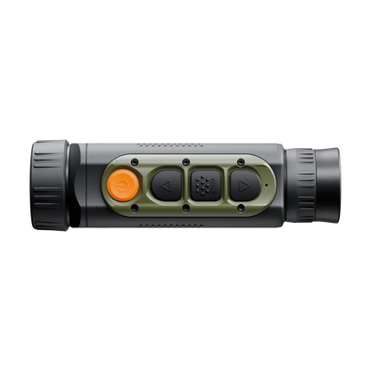 Pulsar Alaris XQ30 Wildlife Thermal Monocular