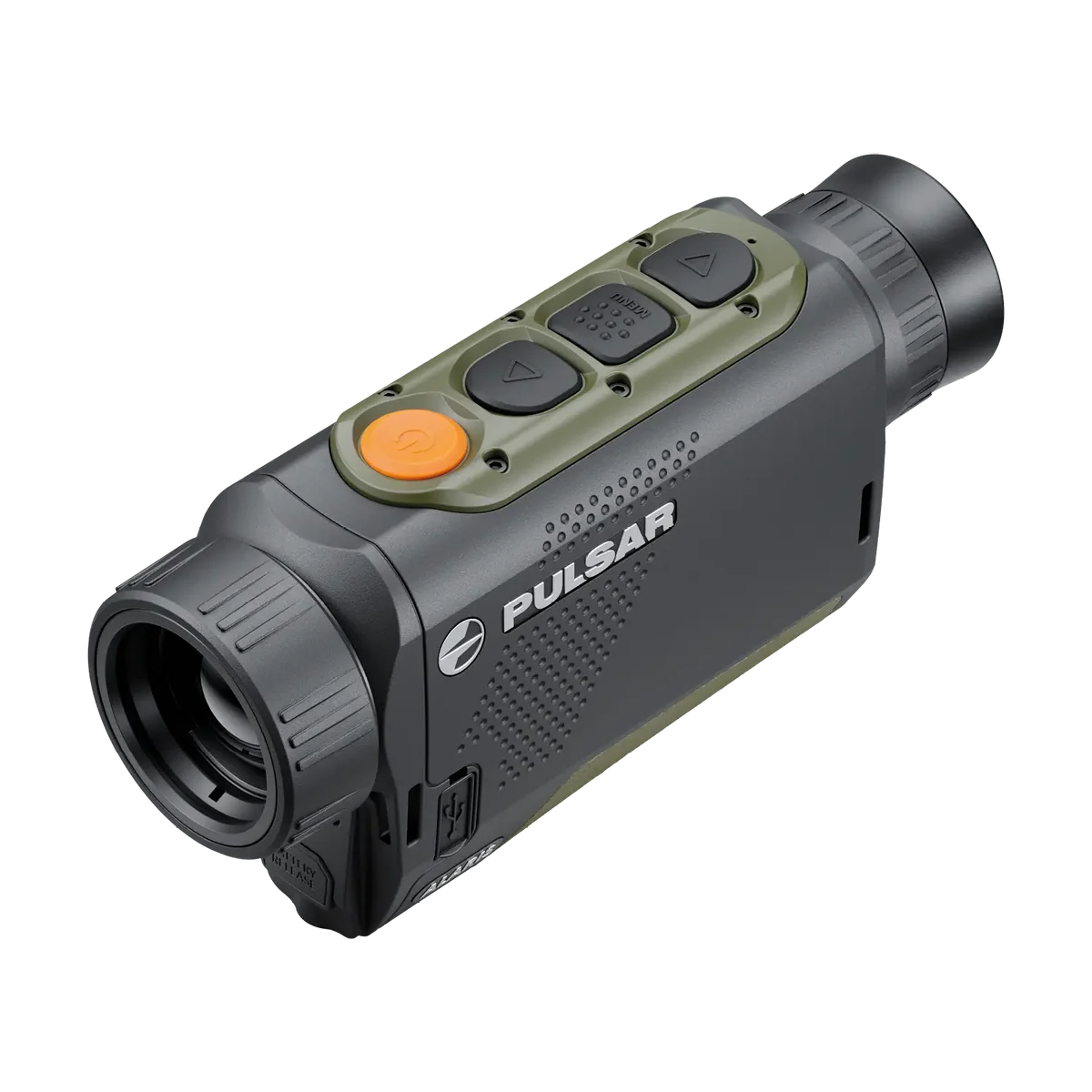 Pulsar Alaris XQ30 Wildlife Thermal Monocular