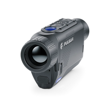 Pulsar Axion XQ30 Pro - Thermal Monocular