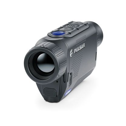 Pulsar Axion XQ30 Pro - Thermal Monocular