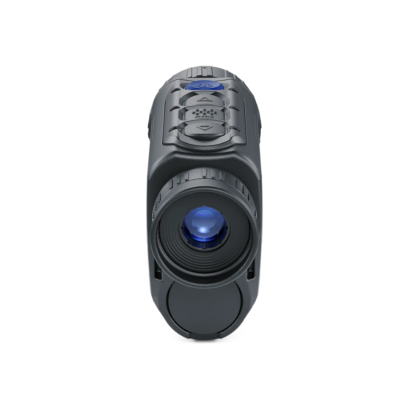 Pulsar Axion XQ30 Pro - Thermal Monocular