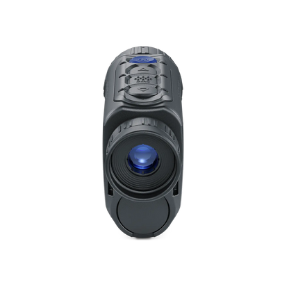 Pulsar Axion XQ30 Pro - Thermal Monocular