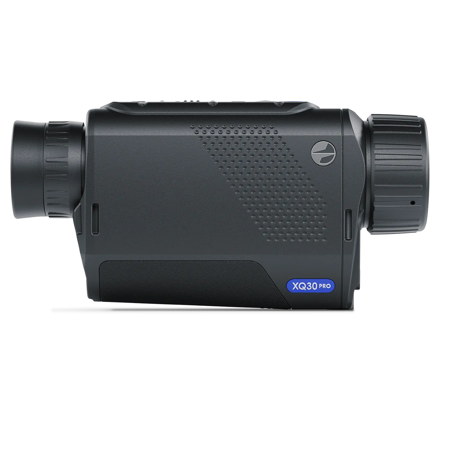 Pulsar Axion XQ30 Pro - Thermal Monocular